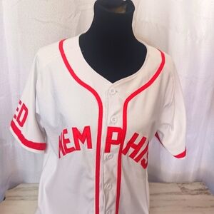 Memphis Red Sox